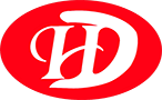 Dongguang megyei Donghui hőre zsugorodó film Co., Ltd