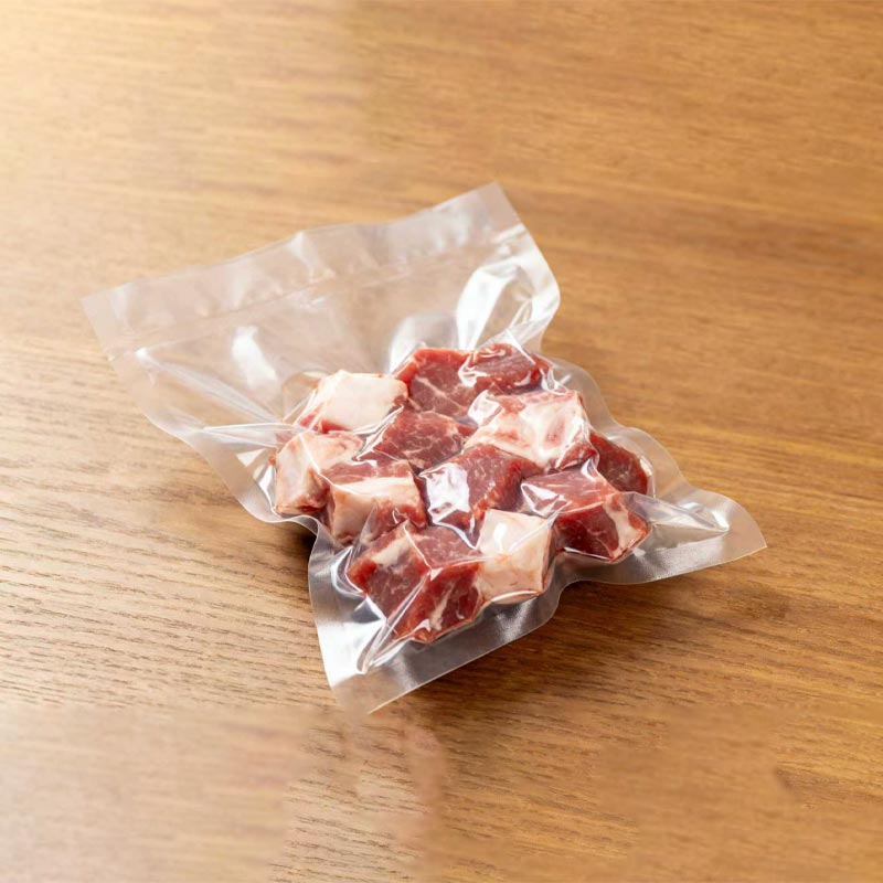 Miért fontos a jó minőségű műanyag fólia kiválasztása az élelmiszerbiztonság szempontjából?